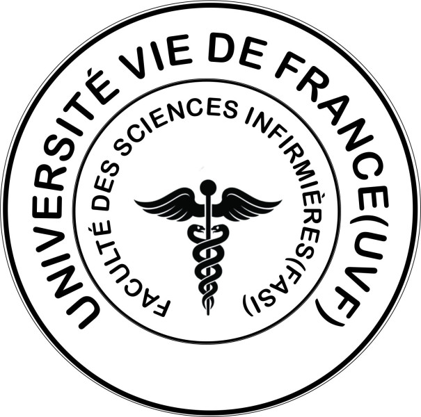 UVF