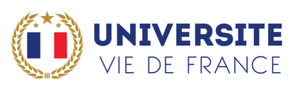 logo_Uni_vie_de_france