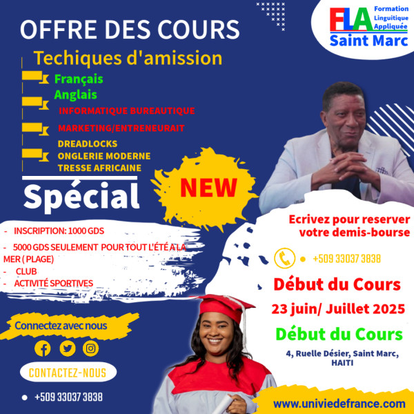 Event